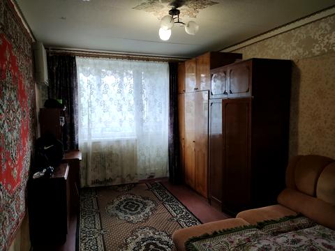 квартира по адресу Грицевца бульв., 3