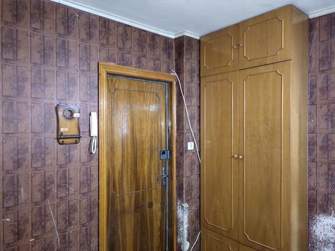 квартира по адресу Грицевца бульв., 3