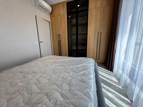 квартира за адресою Добровольців пров., 21