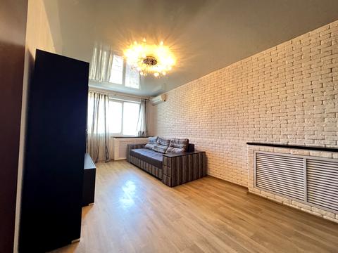 квартира за адресою Каденюка вул., 8а