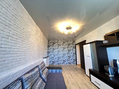 квартира за адресою Каденюка вул., 8а
