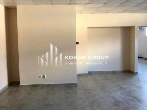 комерційна за адресою Йосипа Лапушкіна пров., 9