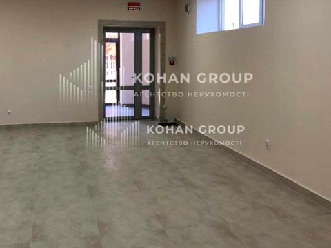 комерційна за адресою Йосипа Лапушкіна пров., 9