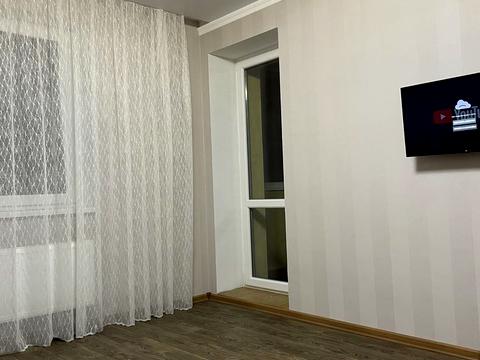 квартира по адресу Борткевича ул., 5