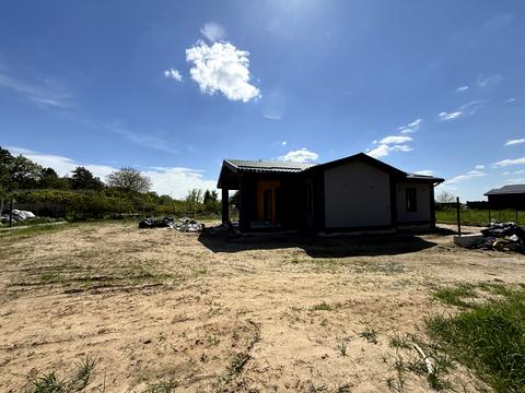 будинок за адресою Небесної Сотні