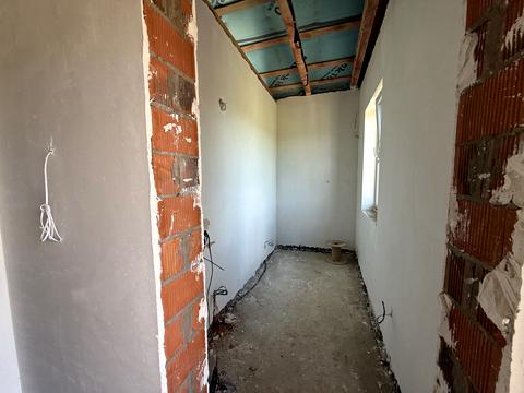 будинок за адресою Небесної Сотні