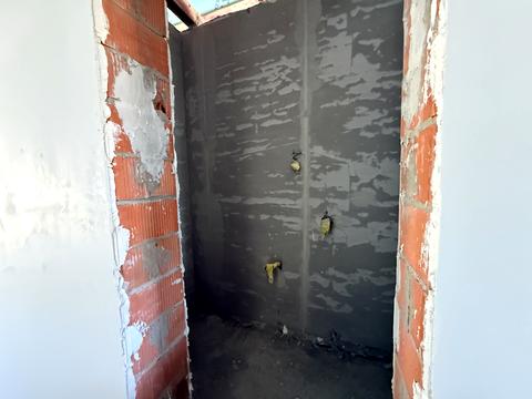 будинок за адресою Небесної Сотні