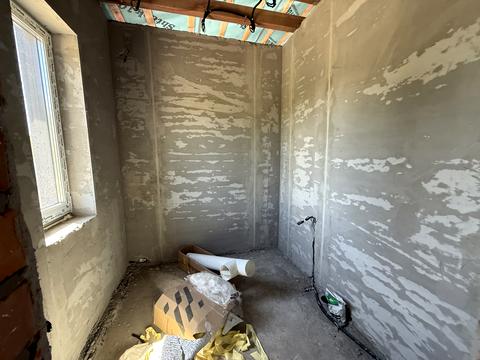 будинок за адресою Небесної Сотні