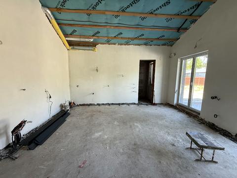 будинок за адресою Небесної Сотні