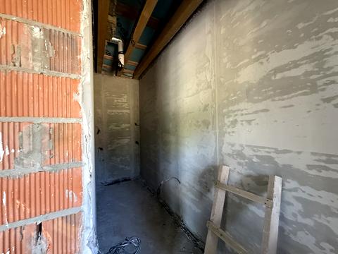 будинок за адресою Небесної Сотні