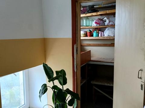 квартира по адресу Алексея Вадатурского ул. (Маршала Малиновского), 47а