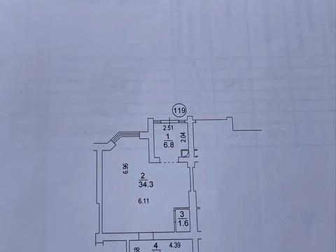 коммерческая по адресу Пригородная ул., 8