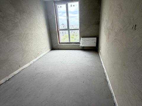 квартира за адресою Малоголосківська вул., 25