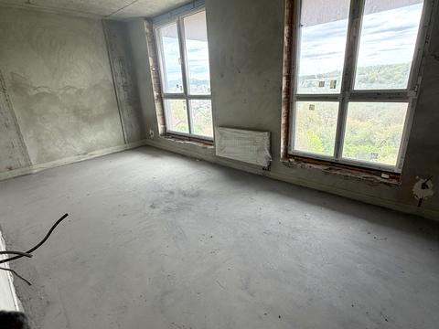 квартира за адресою Малоголосківська вул., 25