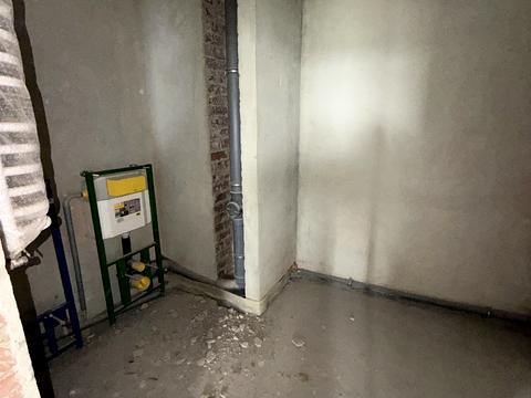 квартира за адресою Малоголосківська вул., 25