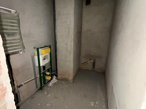 квартира за адресою Малоголосківська вул., 25