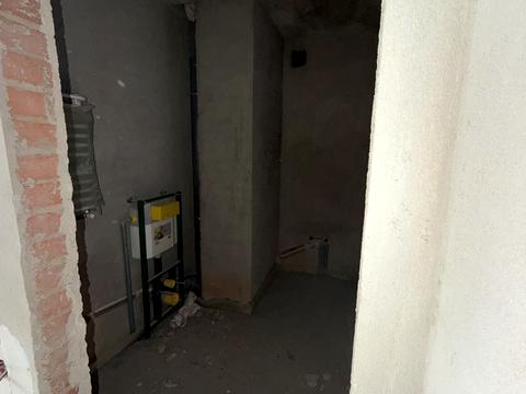 квартира за адресою Малоголосківська вул., 25