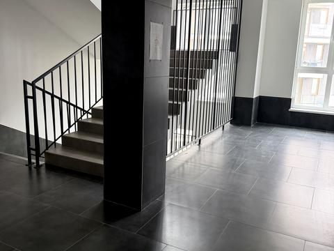 квартира за адресою Малоголосківська вул., 25