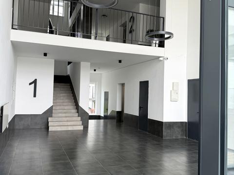 квартира за адресою Малоголосківська вул., 25