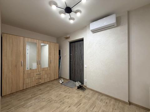 квартира за адресою Степана Бандери вул., (Будинок 4)