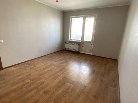 квартира за адресою Сім'ї Кульженків вул. (Петра Дегтяренка), 21
