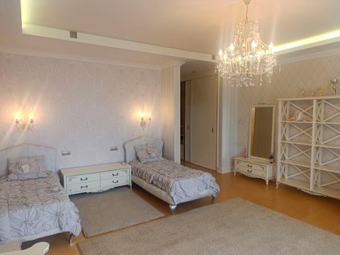 квартира за адресою Дмитра Годзенка вул. (Глазунова), 13