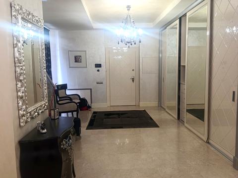 квартира за адресою Дмитра Годзенка вул. (Глазунова), 13