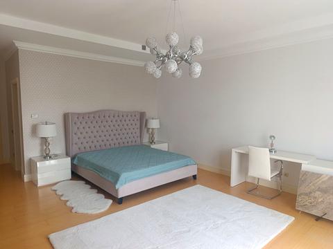 квартира за адресою Дмитра Годзенка вул. (Глазунова), 13