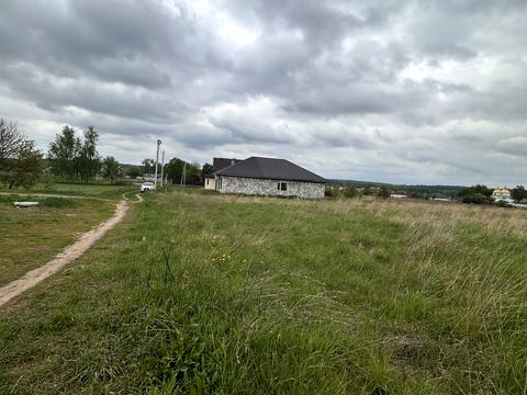 ділянка за адресою Стрий Білоус