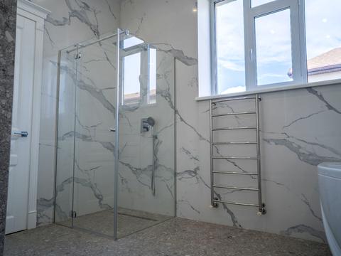 дом по адресу Бобруйская ул.