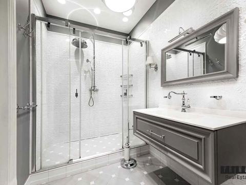 квартира за адресою Глибочицька вул., 32-Б