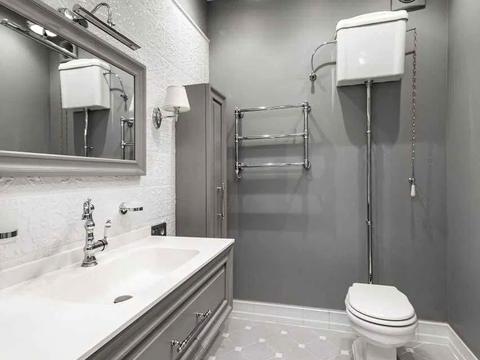 квартира за адресою Глибочицька вул., 32-Б