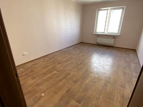 квартира за адресою Героїв Енергетиків вул., 18-А