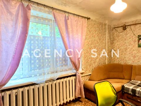 квартира за адресою Новоміської Сотні вул. (Рибалка), 4
