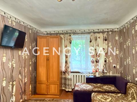 квартира по адресу Новоміської Сотні ул. (Рибалка), 4
