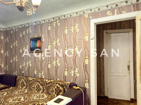 квартира по адресу Новоміської Сотні ул. (Рибалка), 4