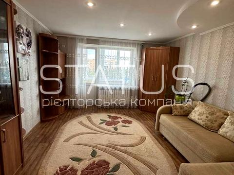 квартира за адресою Геннадія Біліченка вул. (Петровського), 31