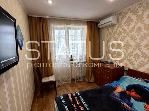 квартира за адресою Геннадія Біліченка вул. (Петровського), 31