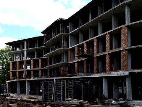 квартира за адресою Івана Величковського вул., (Будинок)