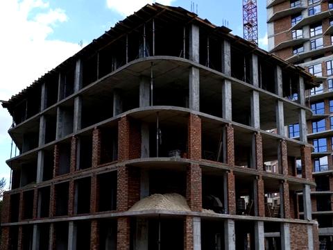 квартира за адресою Івана Величковського вул., (Будинок)