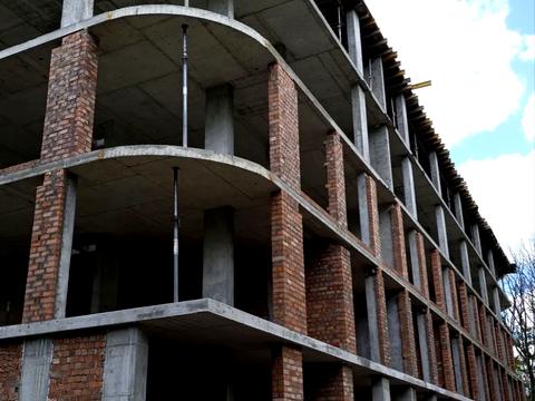 квартира за адресою Івана Величковського вул., (Будинок)