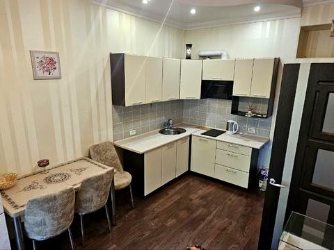 квартира за адресою Базарна вул., 57