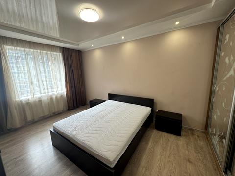 квартира за адресою Андрія Мельника вул., 10 к2