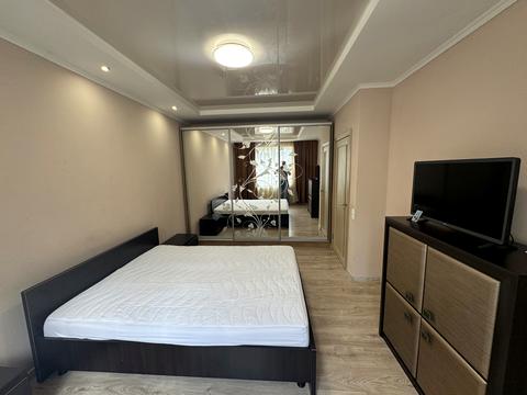 квартира за адресою Андрія Мельника вул., 10 к2