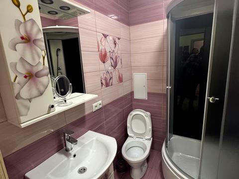 квартира за адресою Андрія Мельника вул., 10 к2