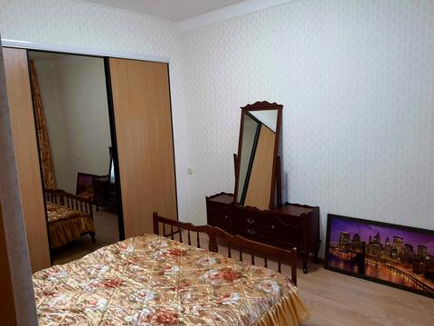 квартира по адресу Кловский спуск, 17