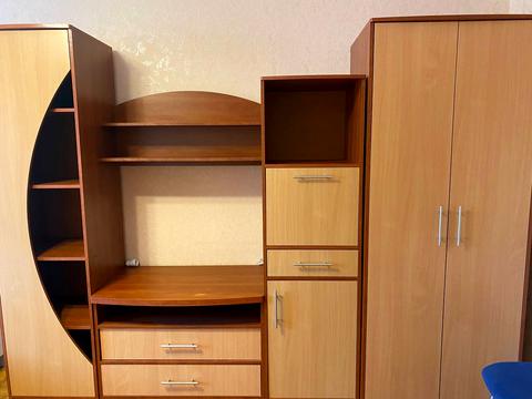квартира по адресу Владимира Ивасюка просп. (Героїв Сталінграду), 43