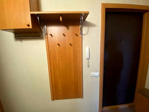 квартира по адресу Владимира Ивасюка просп. (Героїв Сталінграду), 43