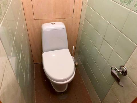 квартира по адресу Владимира Ивасюка просп. (Героїв Сталінграду), 43
