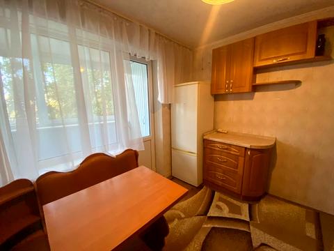 квартира по адресу Владимира Ивасюка просп. (Героїв Сталінграду), 43